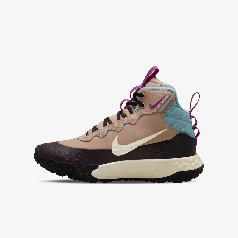 NIKE Patike Terrascout 