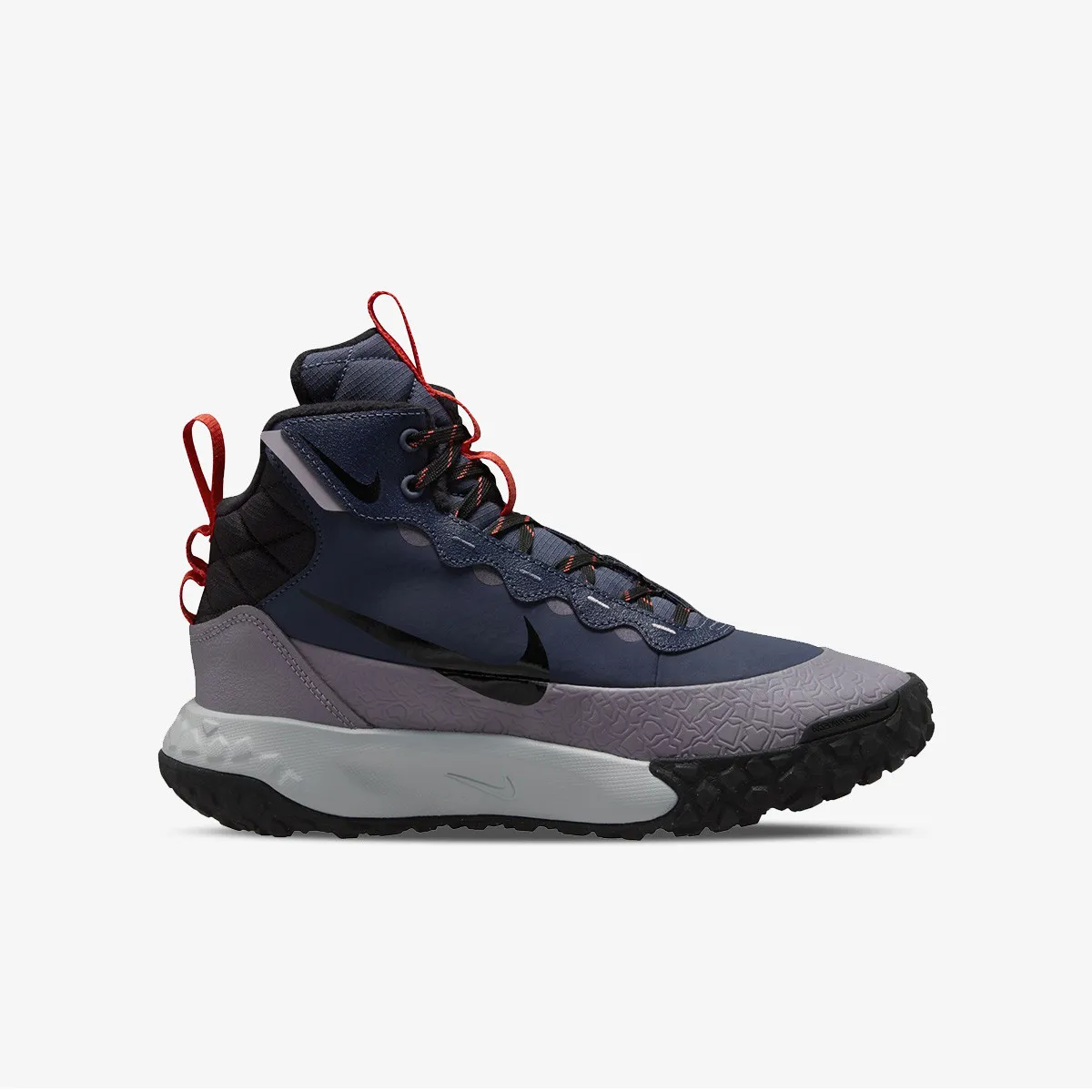 NIKE Patike Terrascout