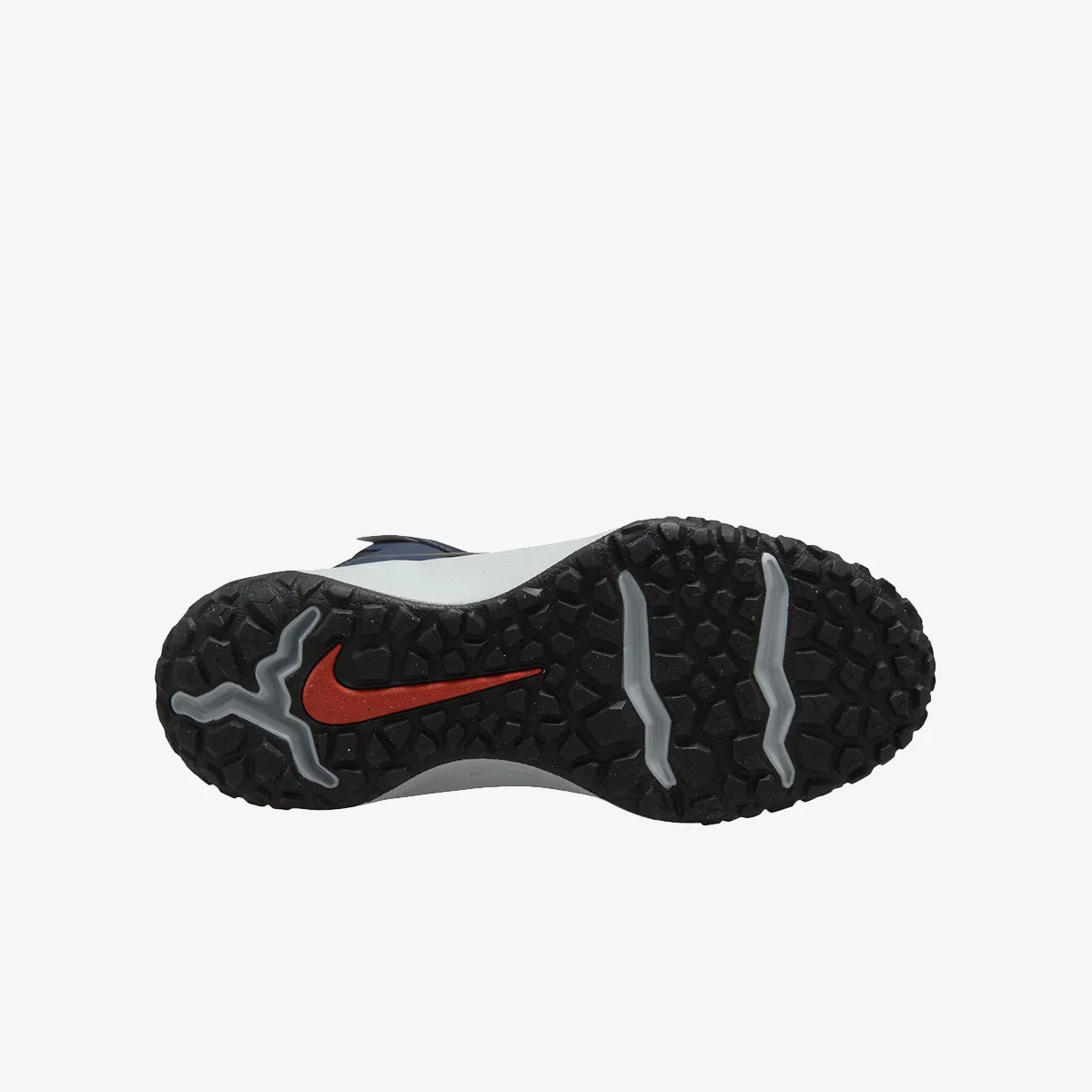 NIKE Patike Terrascout