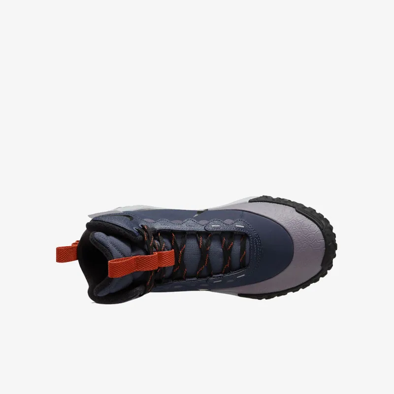 NIKE Patike Terrascout