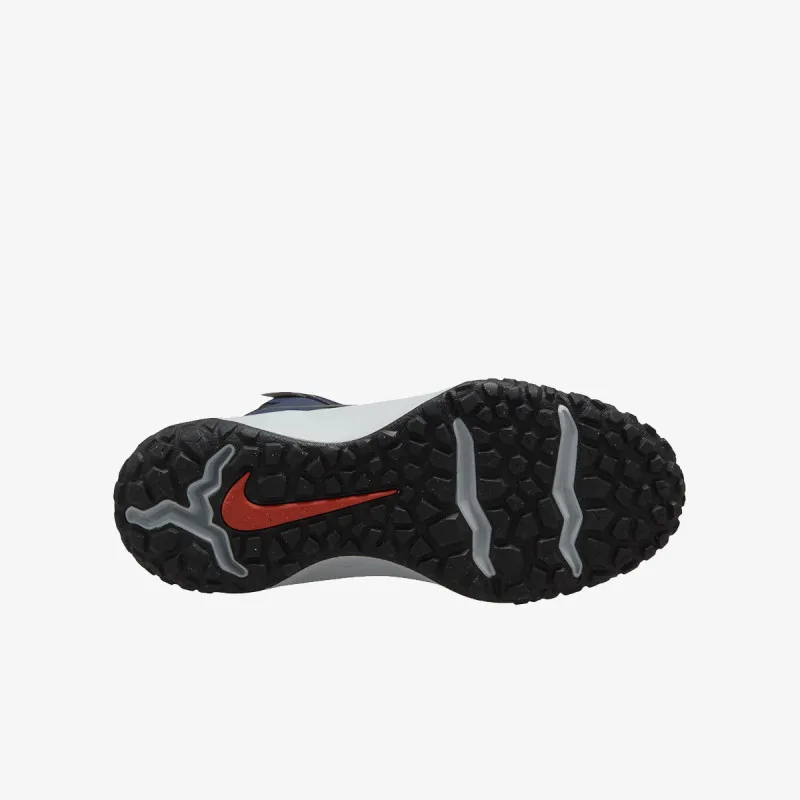 NIKE Patike Terrascout