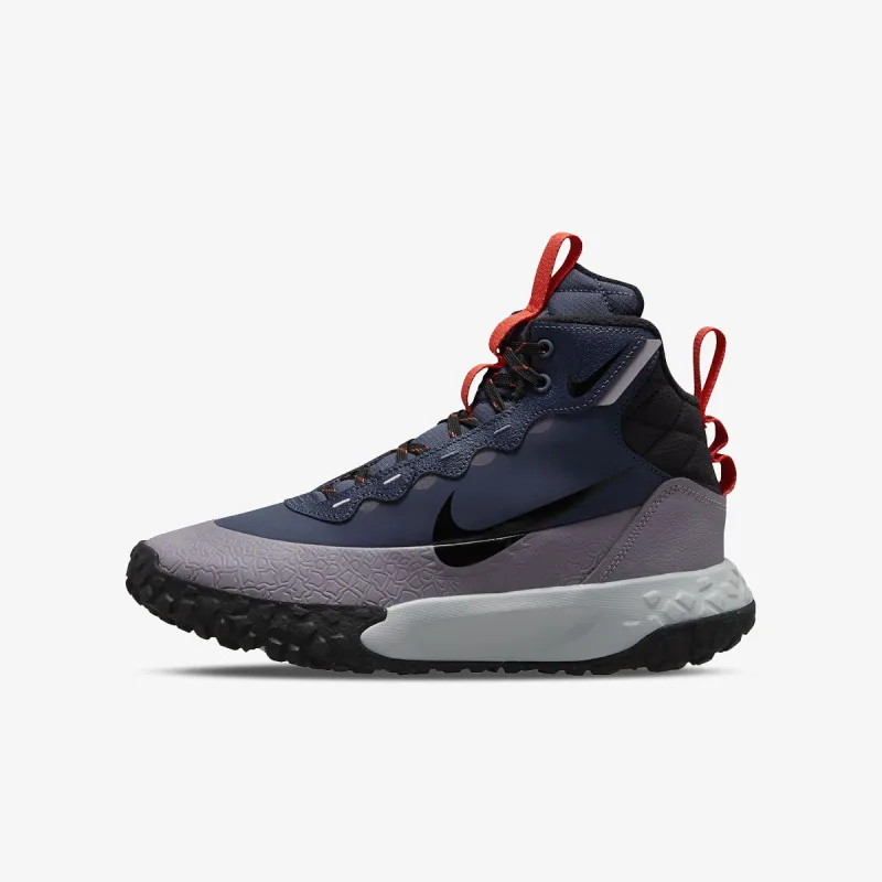 NIKE Patike Terrascout