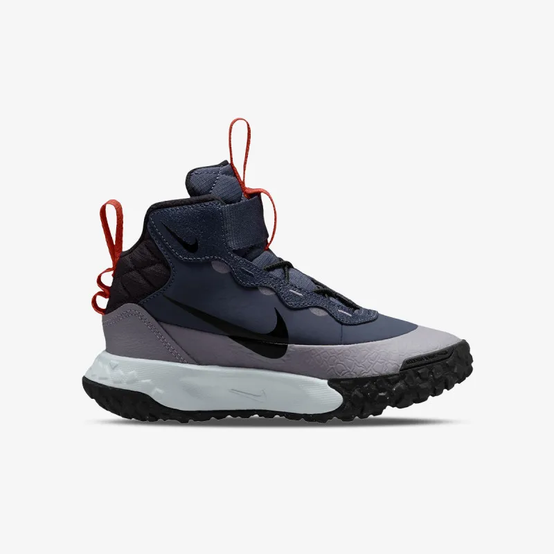 NIKE Patike Terrascout