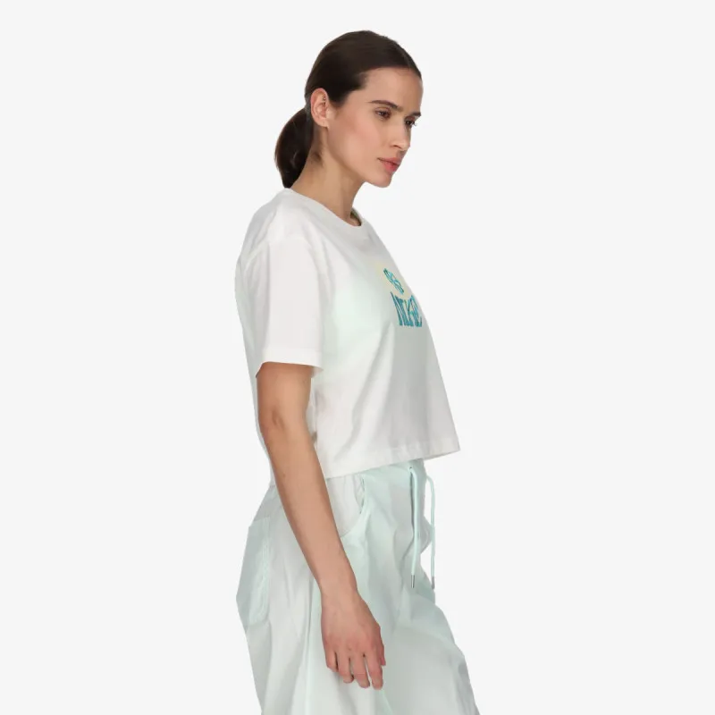 NIKE Majica Sportswear