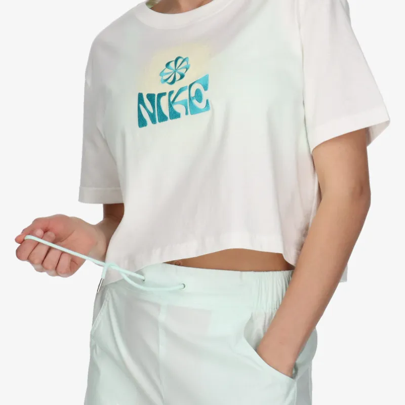 NIKE Majica Sportswear