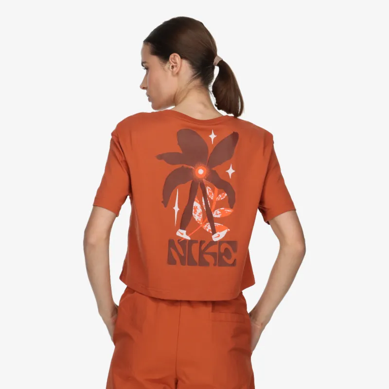 NIKE Majica Sportswear