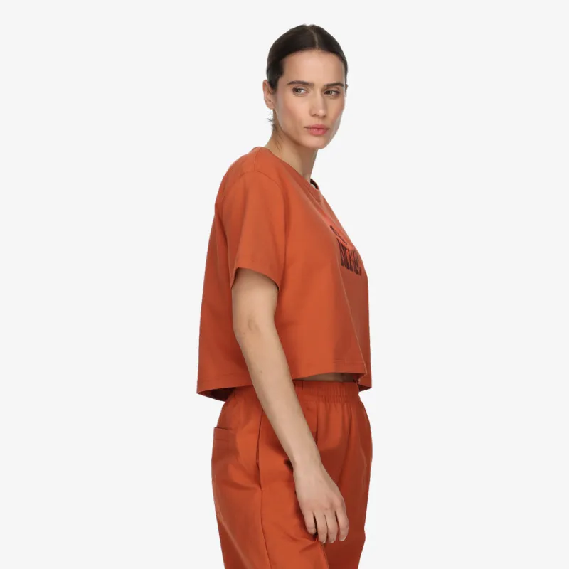 NIKE Majica Sportswear