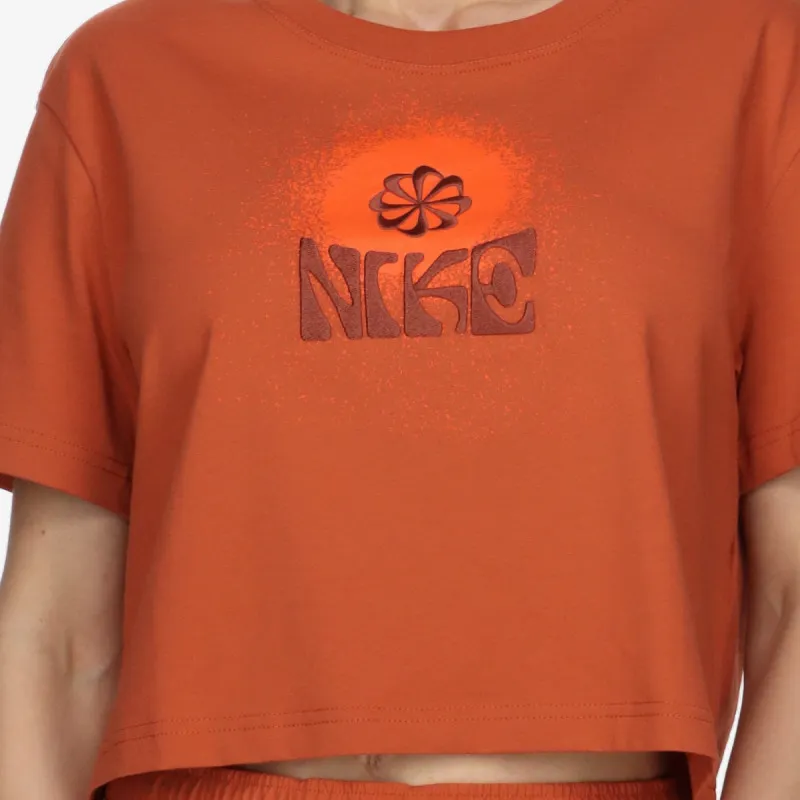 NIKE Majica Sportswear