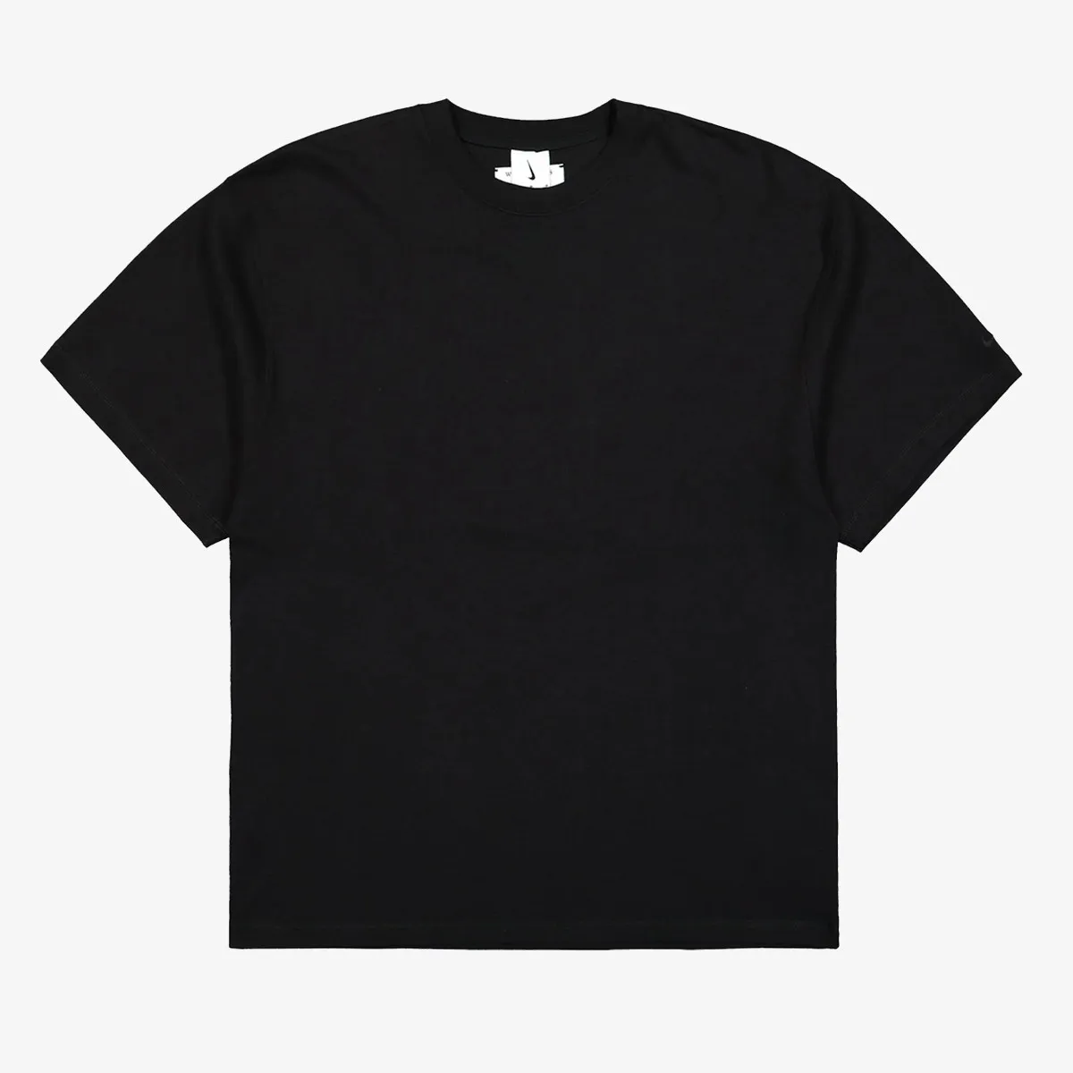 NIKE Majica U NK WOOL CLASSICS SS TEE