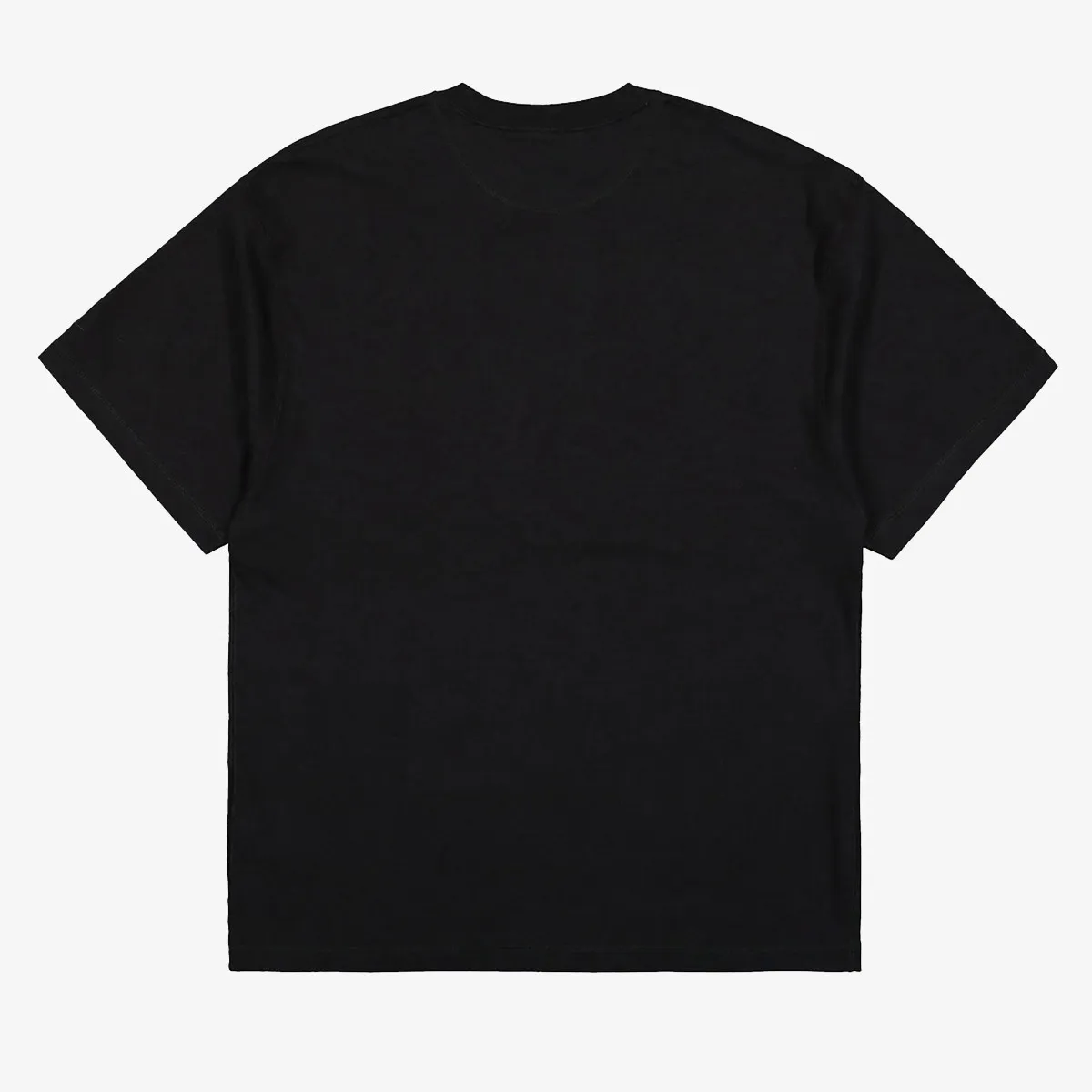 NIKE Majica U NK WOOL CLASSICS SS TEE