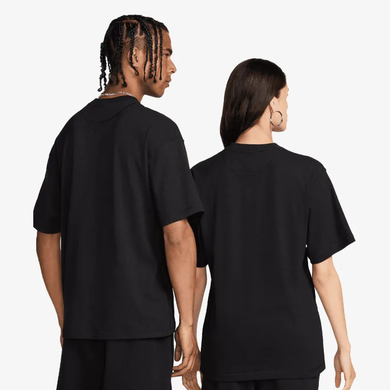 NIKE Majica U NK WOOL CLASSICS SS TEE