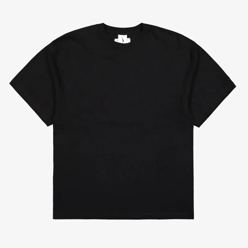 NIKE Majica U NK WOOL CLASSICS SS TEE