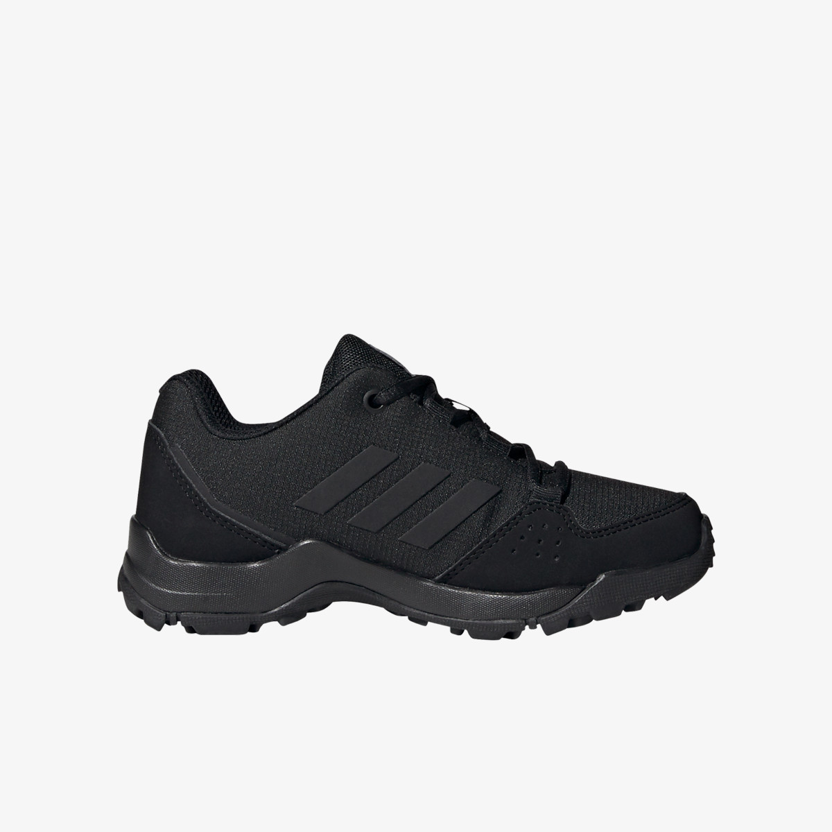 ADIDAS Patike TERREX HYPERHIKER LOW