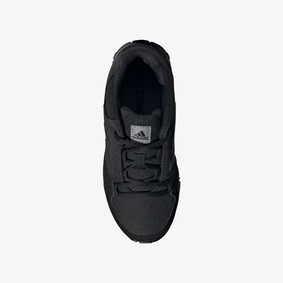 ADIDAS Patike TERREX HYPERHIKER LOW