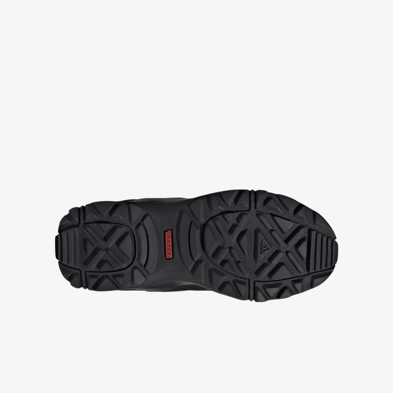 ADIDAS Patike TERREX HYPERHIKER LOW