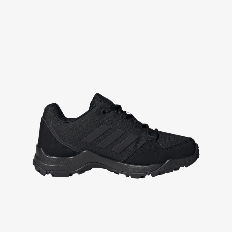 ADIDAS Patike TERREX HYPERHIKER LOW