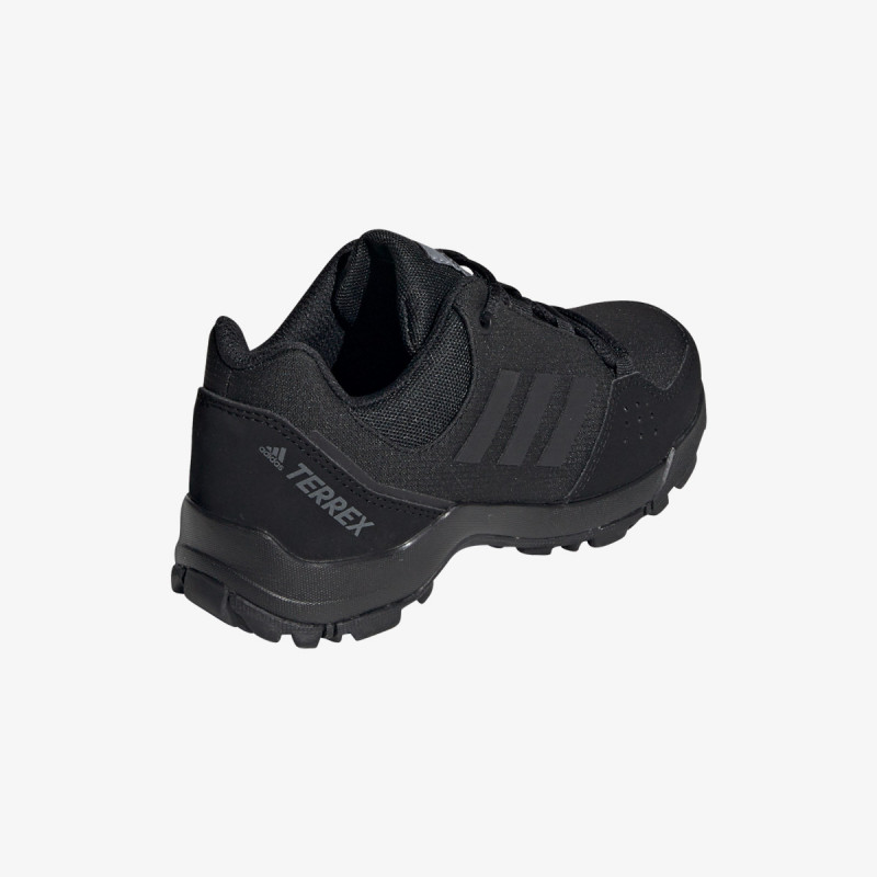 ADIDAS Patike TERREX HYPERHIKER LOW