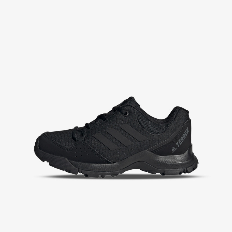 ADIDAS Patike TERREX HYPERHIKER LOW