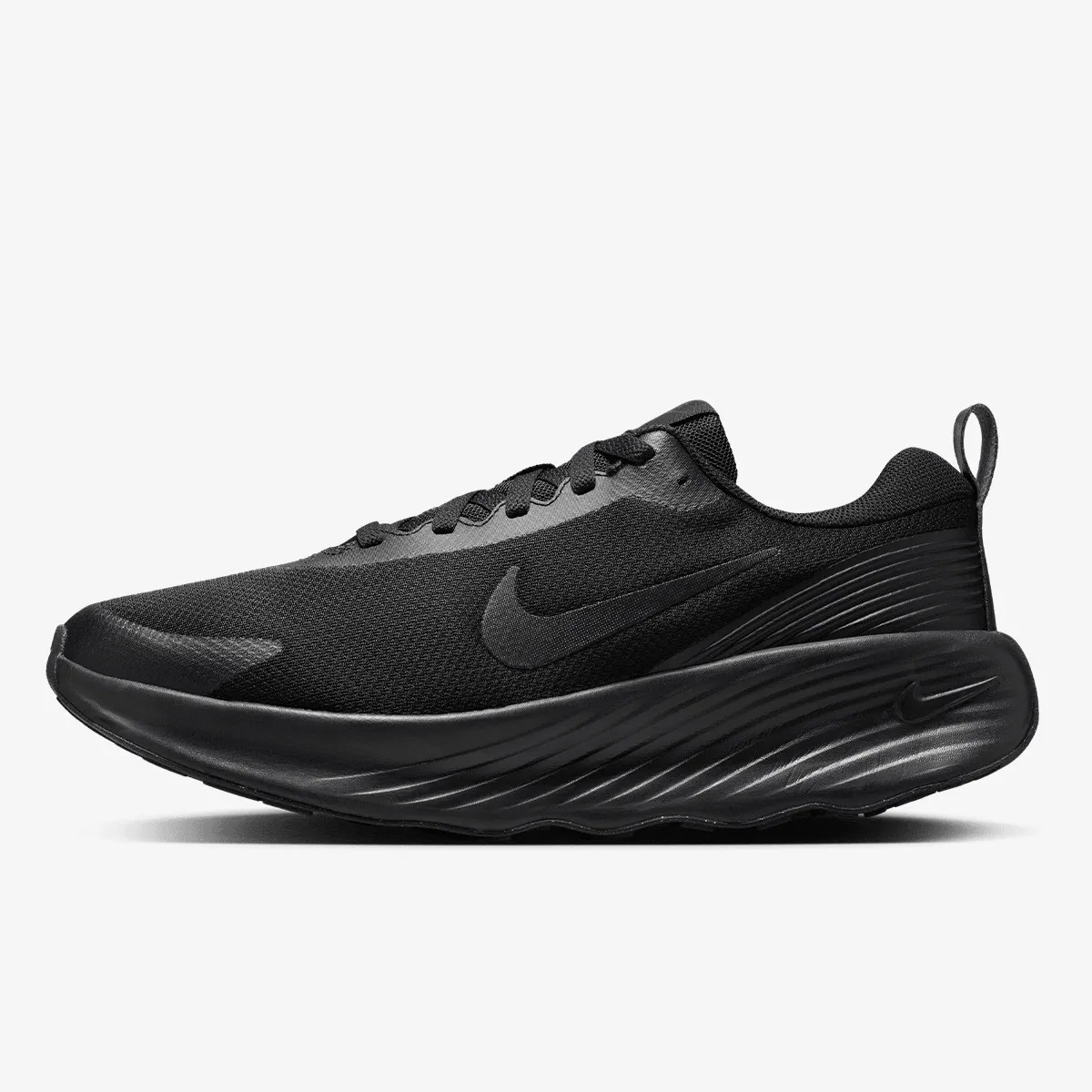 NIKE Patike Promina