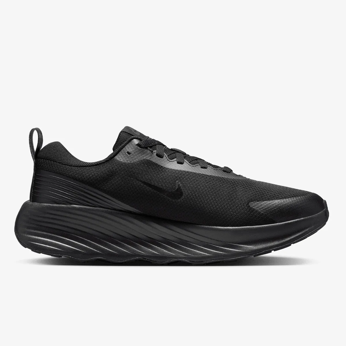 NIKE Patike Promina