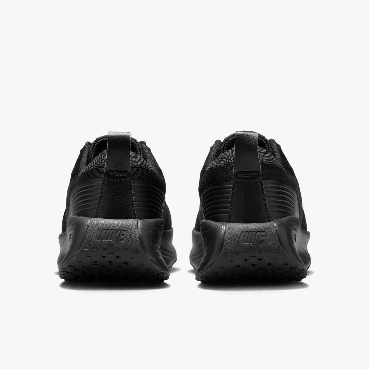 NIKE Patike Promina