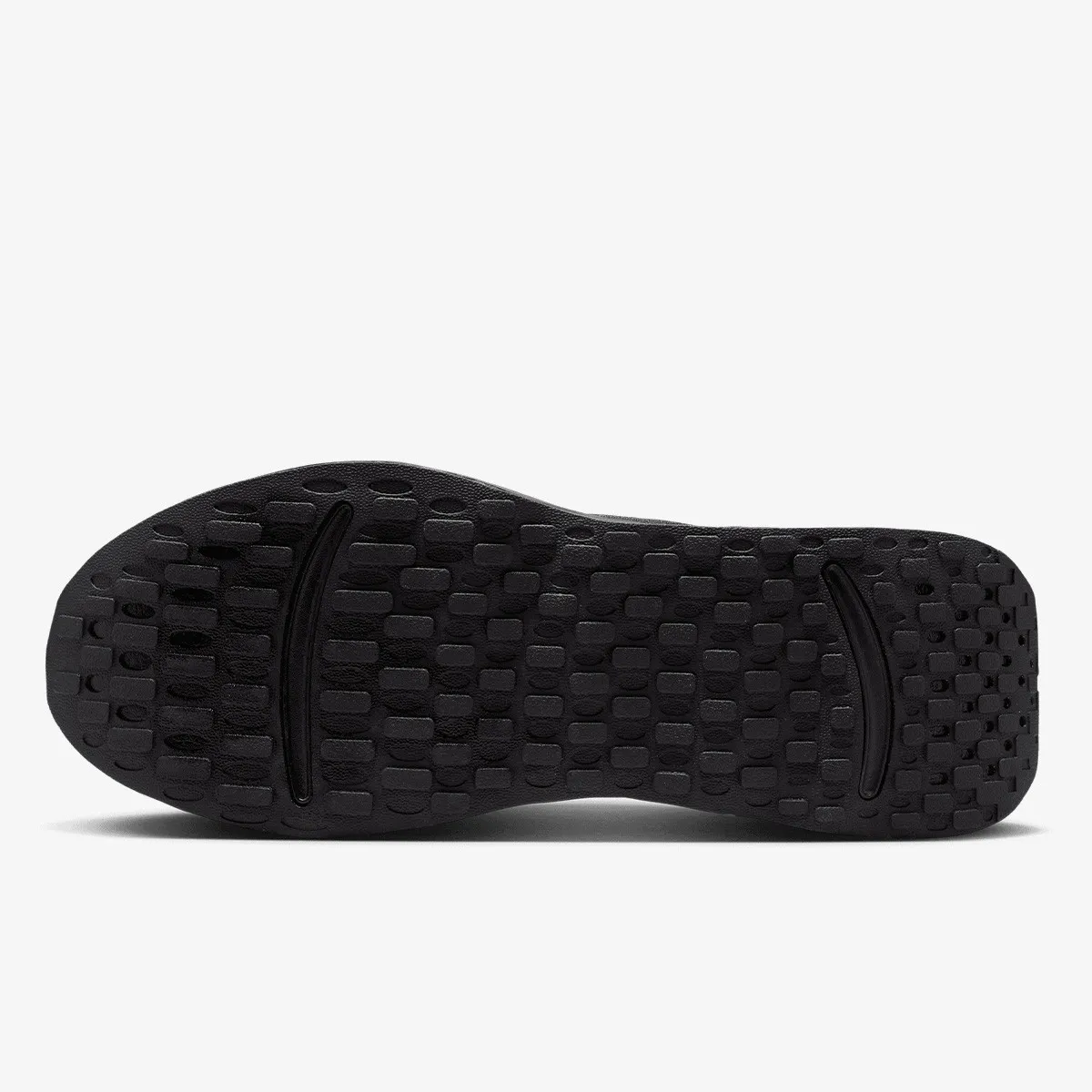 NIKE Patike Promina