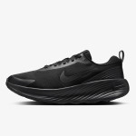 NIKE Patike Promina 
