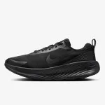 NIKE Patike Promina 