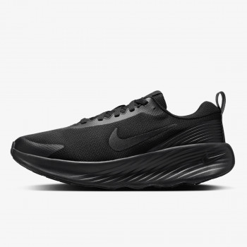 NIKE Patike Promina 