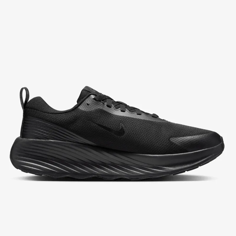 NIKE Patike Promina