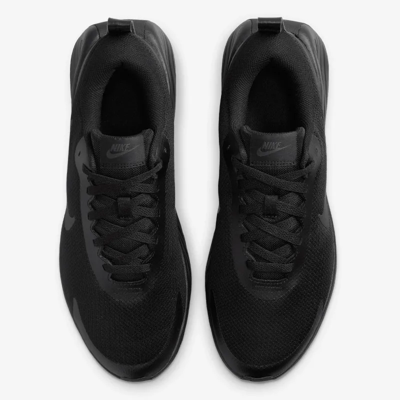 NIKE Patike Promina