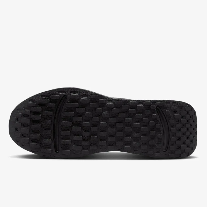 NIKE Patike Promina