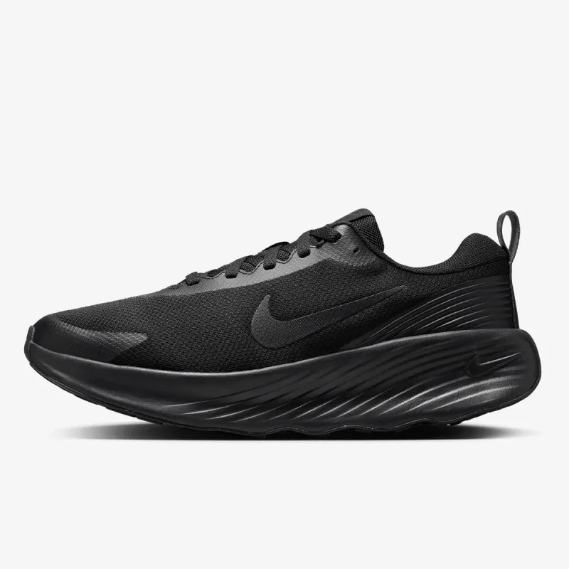 NIKE Patike Promina