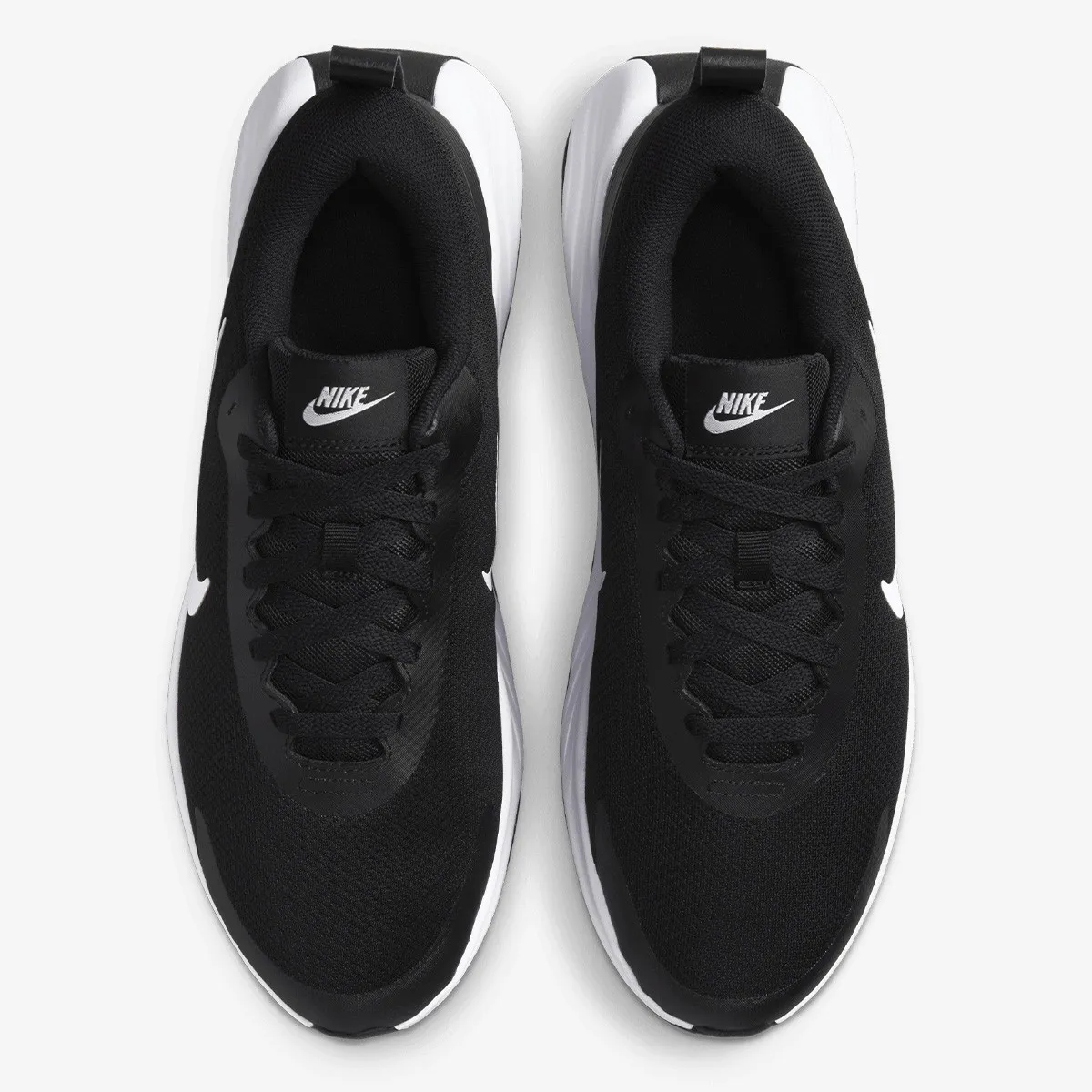 NIKE Patike Promina