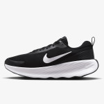 NIKE Patike Promina 