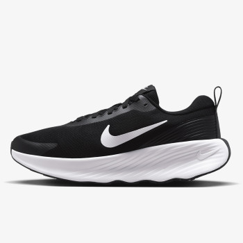 NIKE Patike Promina 