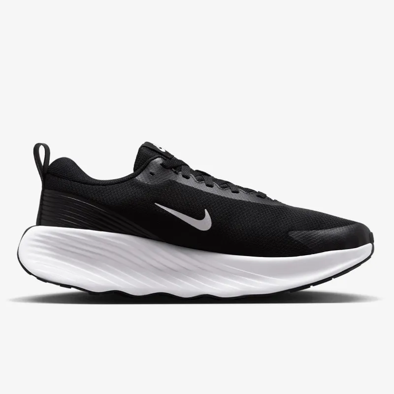 NIKE Patike Promina 