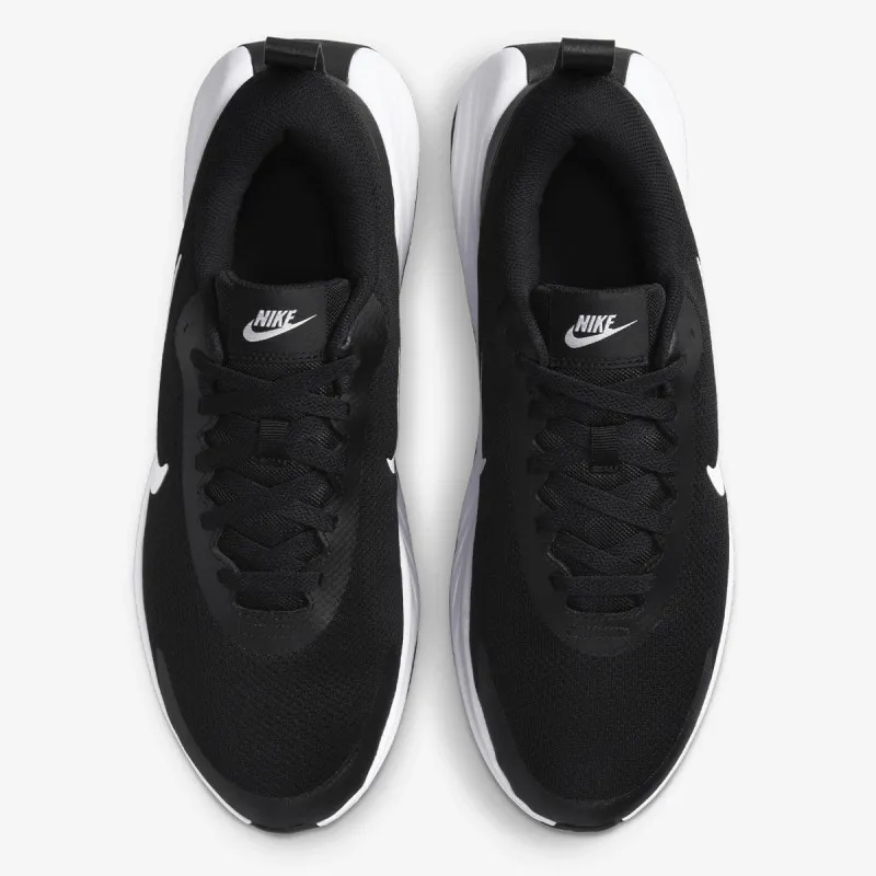 NIKE Patike Promina 