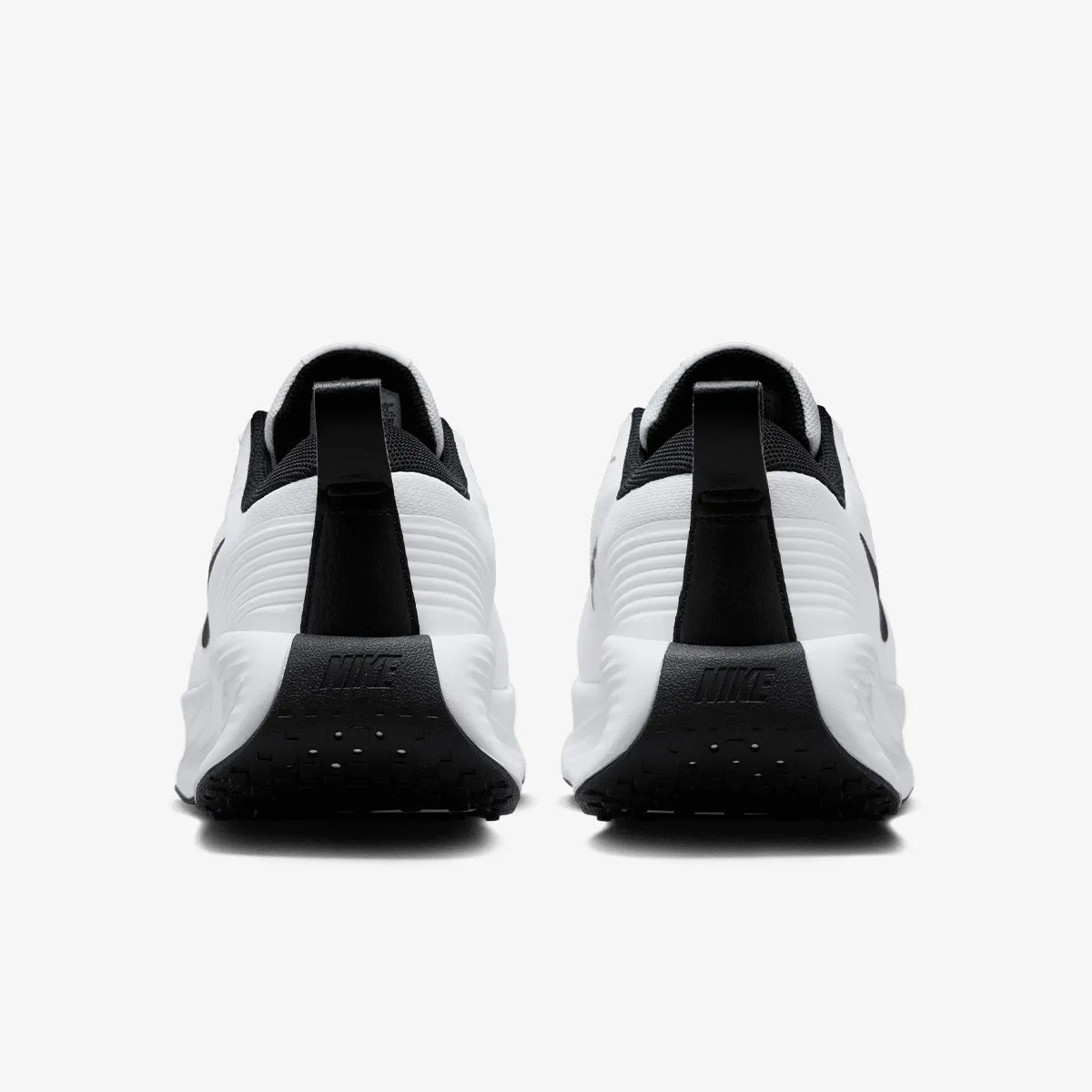 NIKE Patike Promina