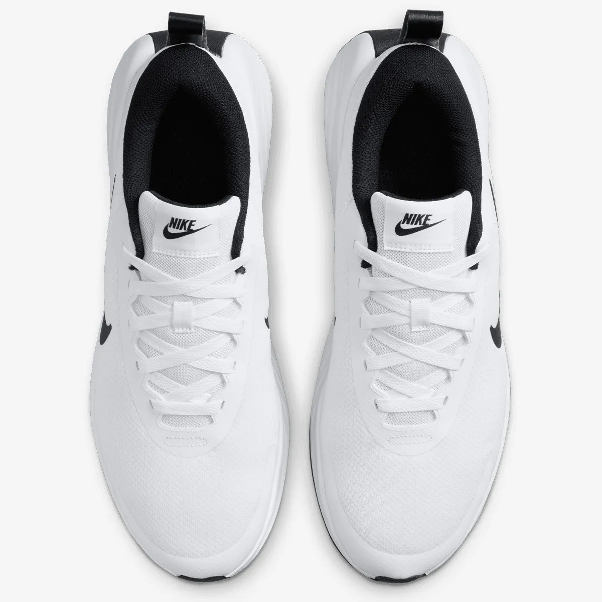 NIKE Patike Promina