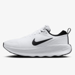 NIKE Patike Promina 