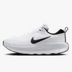 NIKE Patike Promina 