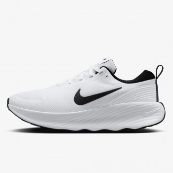 NIKE Patike Promina 