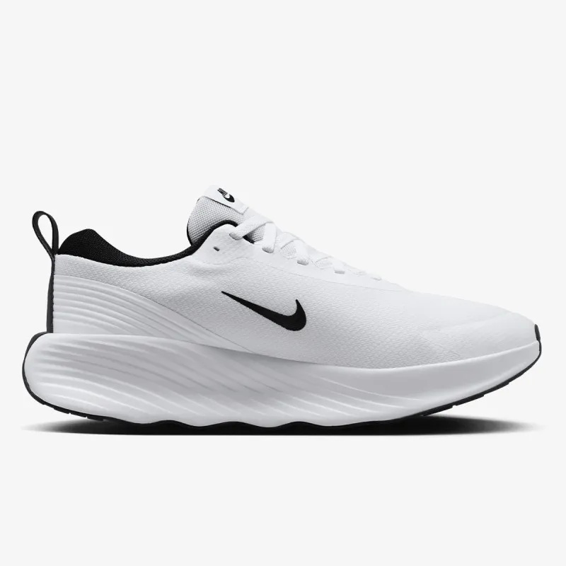 NIKE Patike Promina