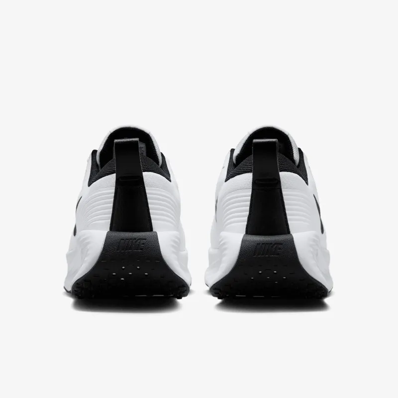 NIKE Patike Promina