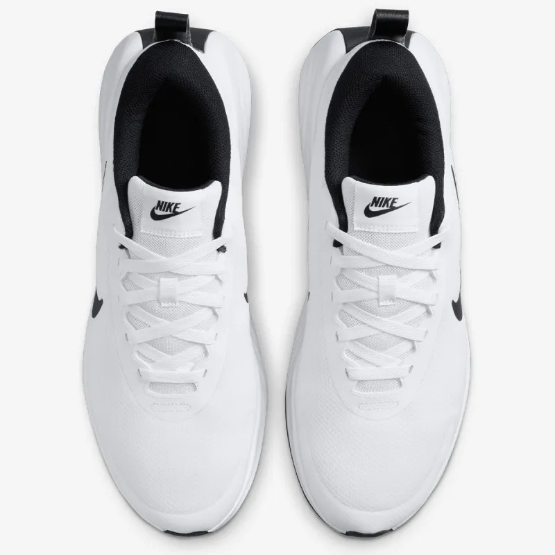 NIKE Patike Promina