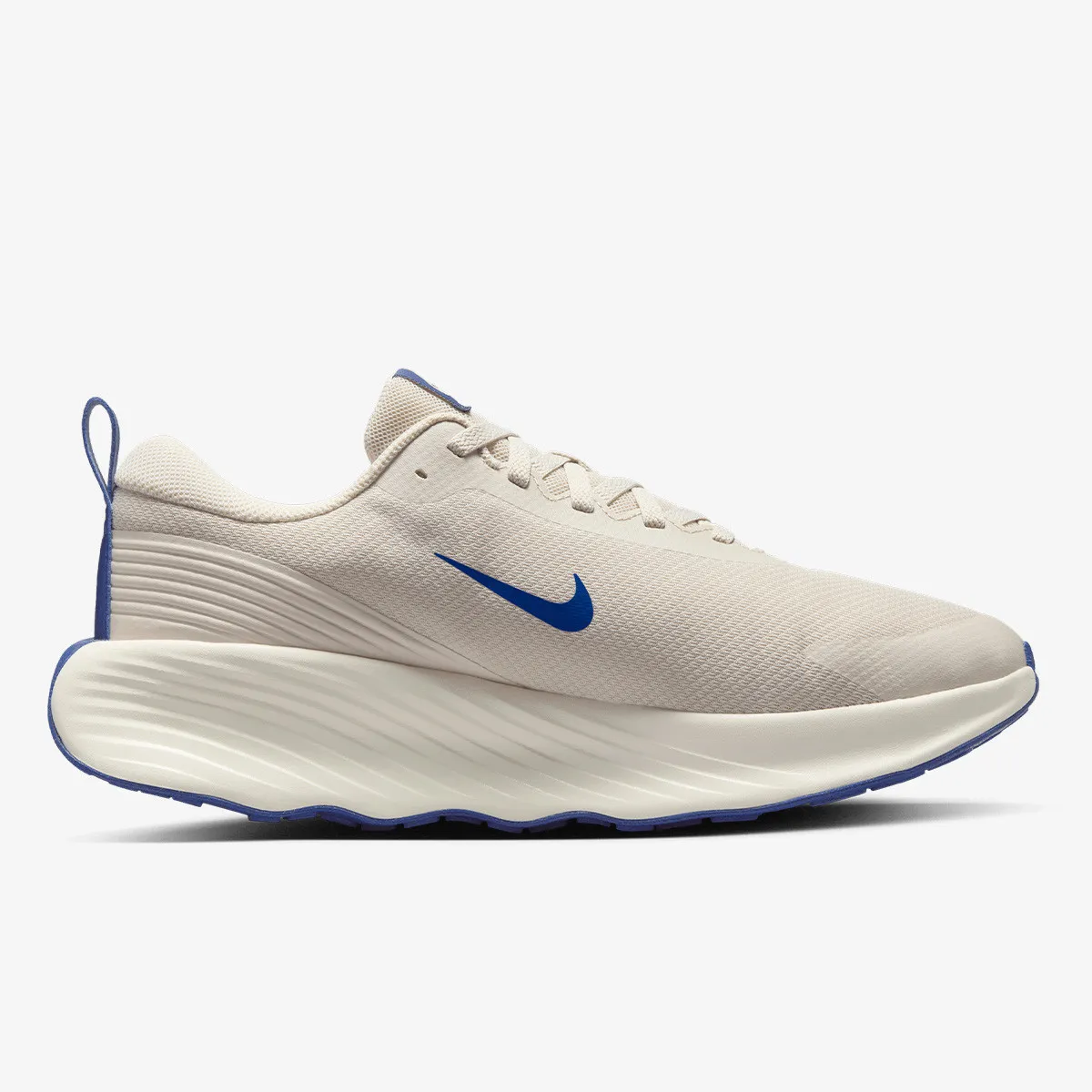 NIKE Patike Promina