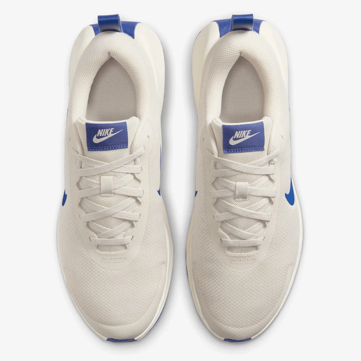 NIKE Patike Promina