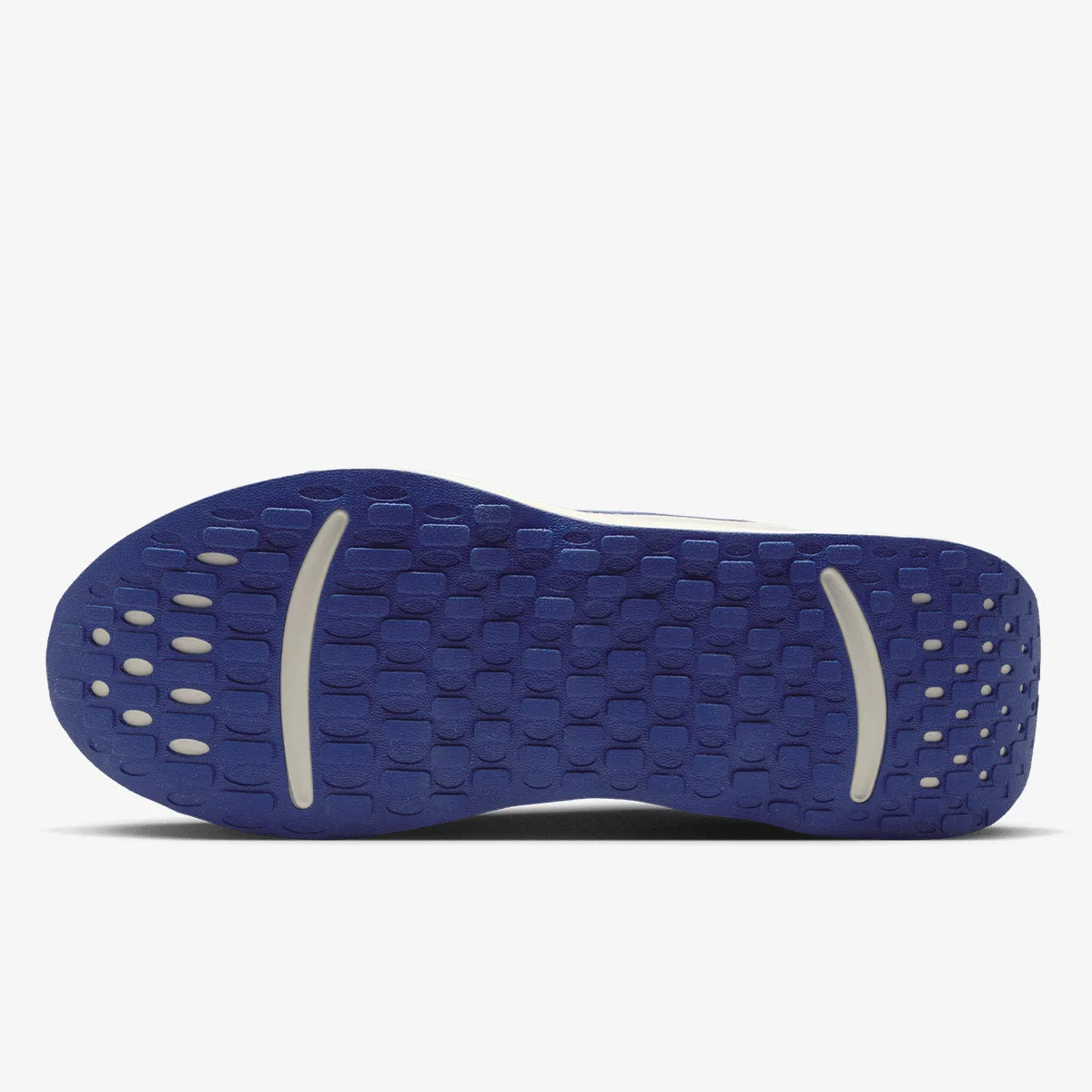 NIKE Patike Promina