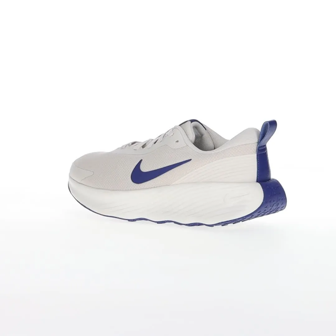 NIKE Patike Promina